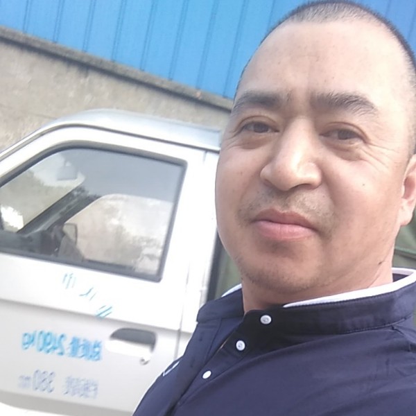 等的照片