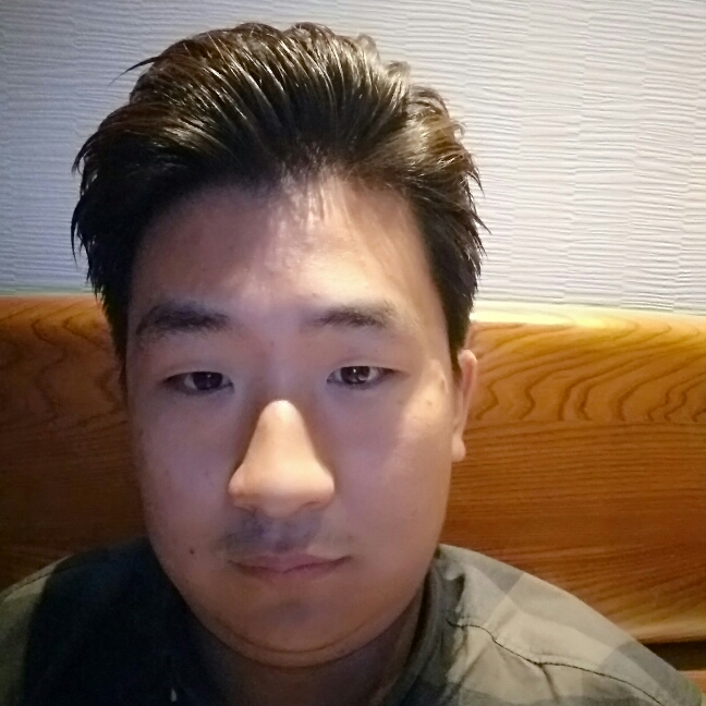 帅飞的能能的照片