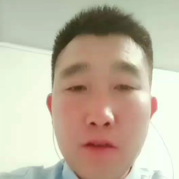 醉熏荼蘼陈浩杰的照片