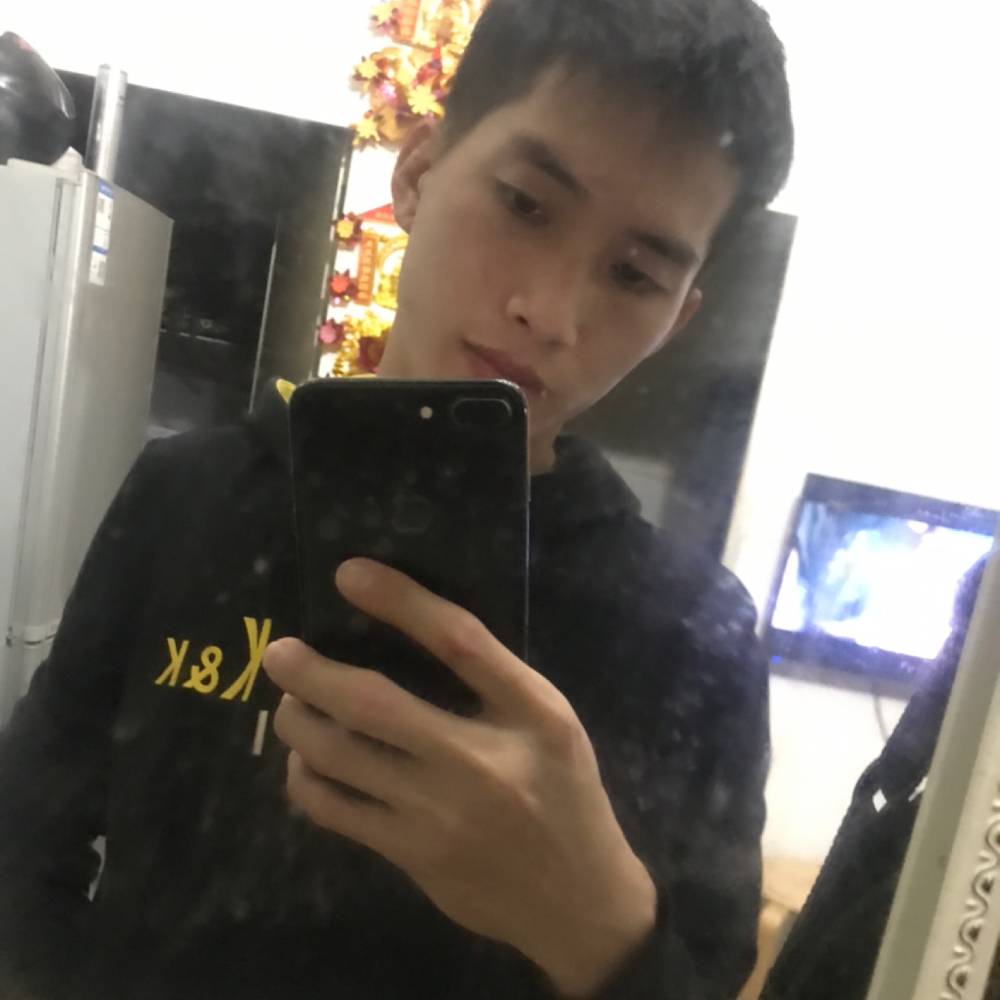 小施华洛的照片