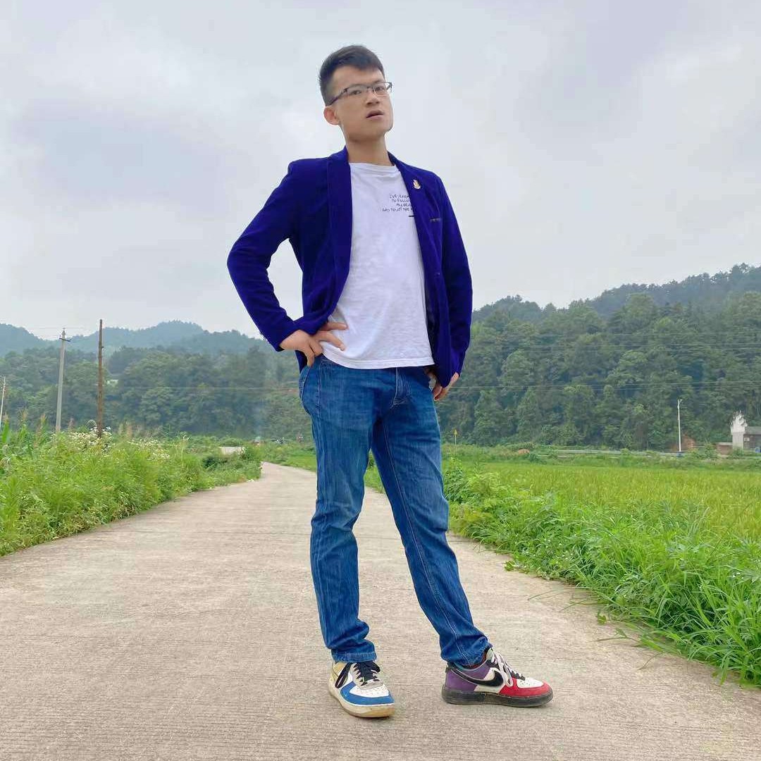 诉不离的照片