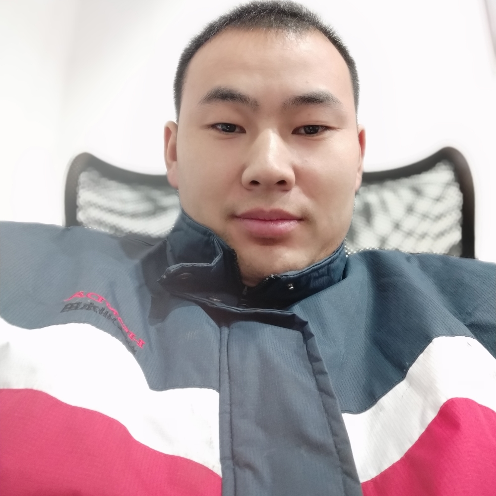 芒果倾心单身的照片