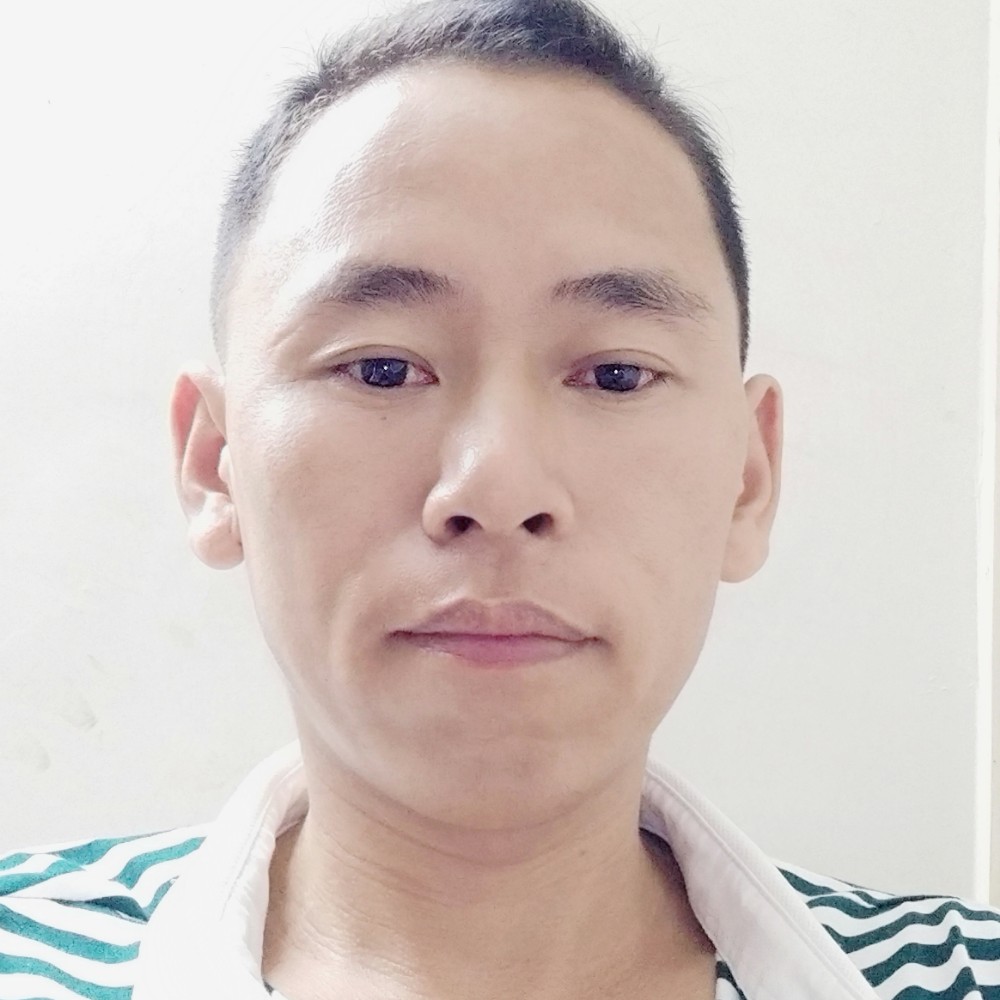 爱就爱得真诚的照片