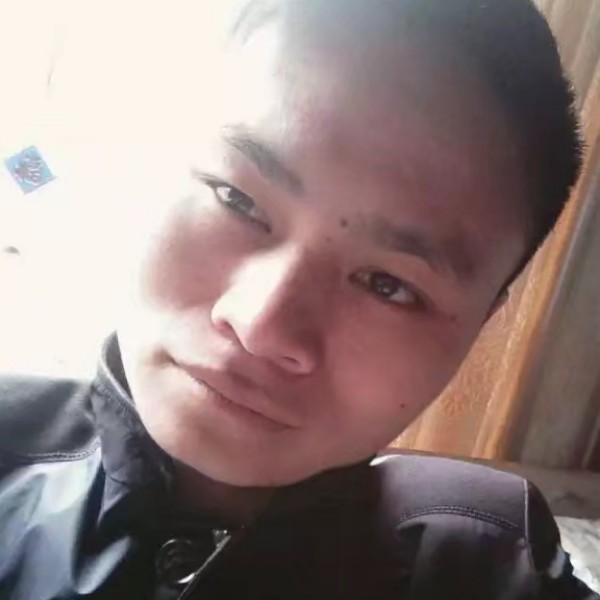 酒的味道的照片