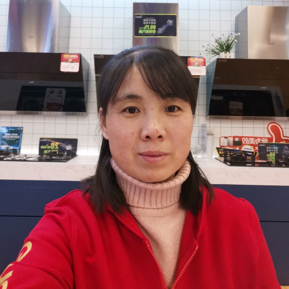 会员220649036的照片