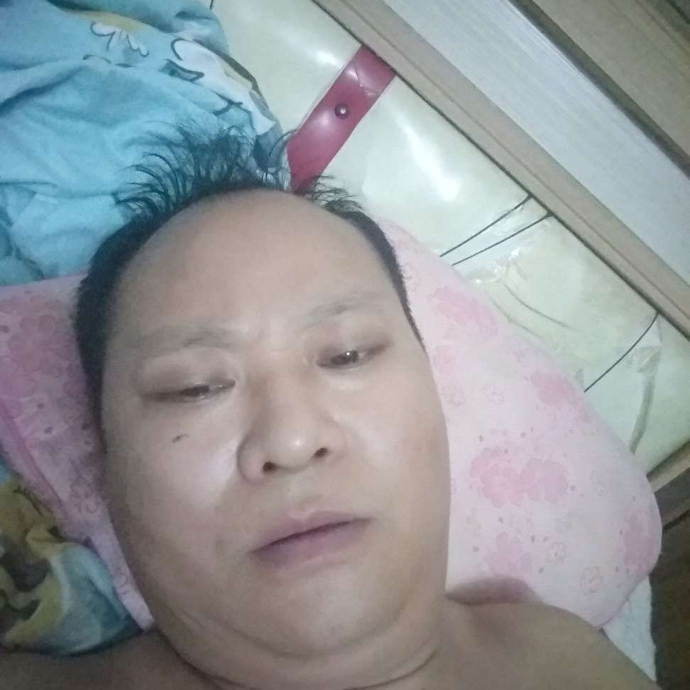 昏睡泪了玫瑰的照片