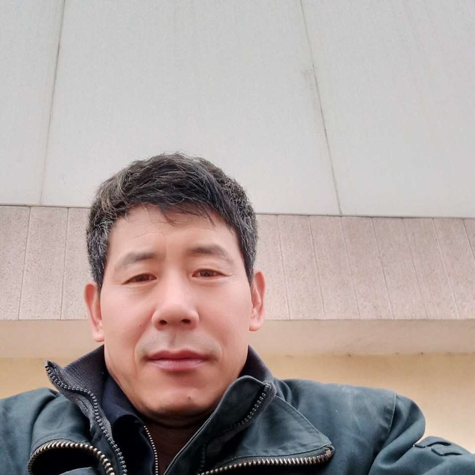 花魂相许俏皮的照片