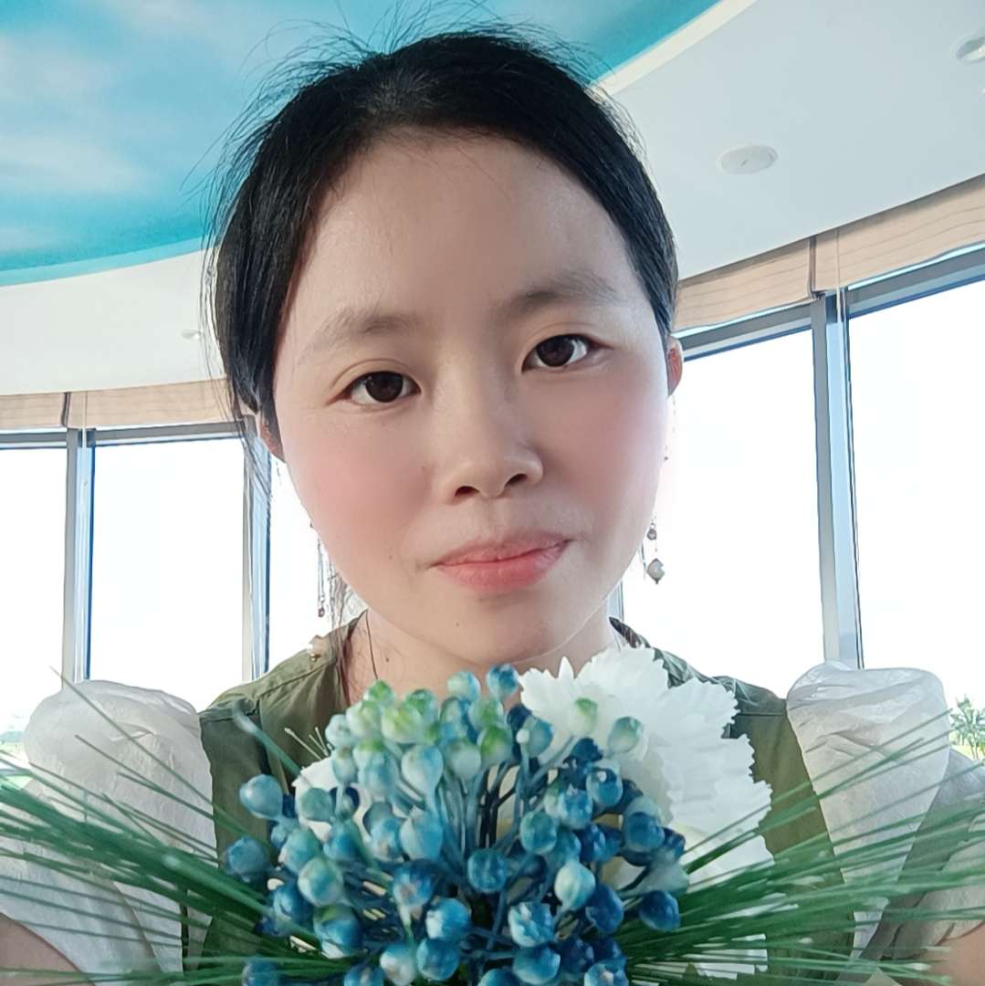 沉静蹁跹小懒虫的照片