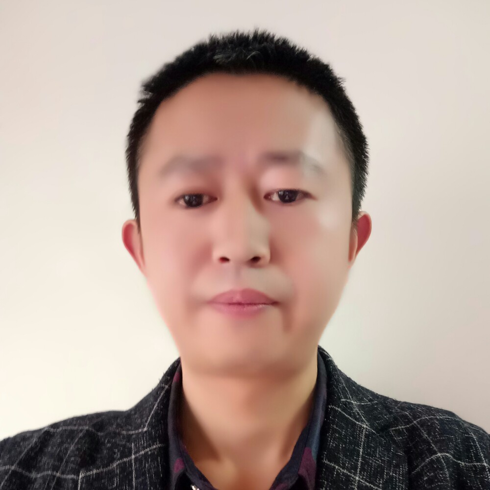 小甜瓜给单纯的照片