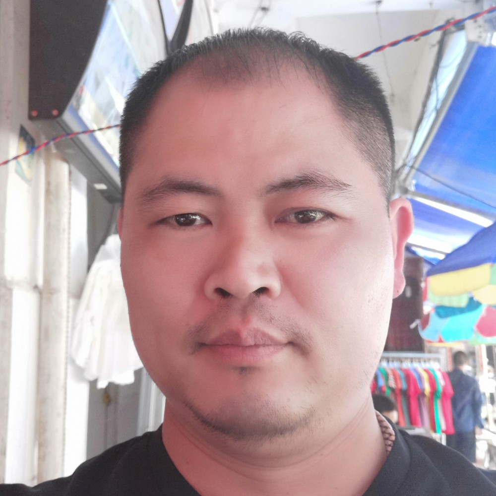 冬天不冷不冷的照片