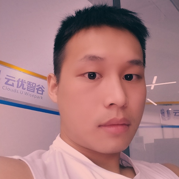 常苏喂的照片