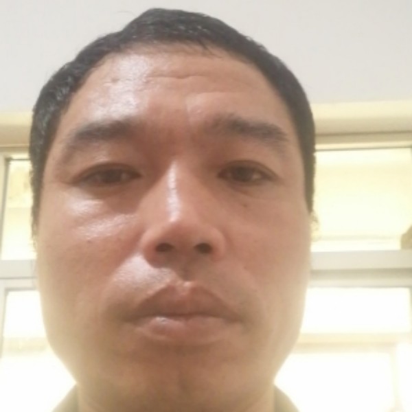 成就梦想幸福快乐的照片