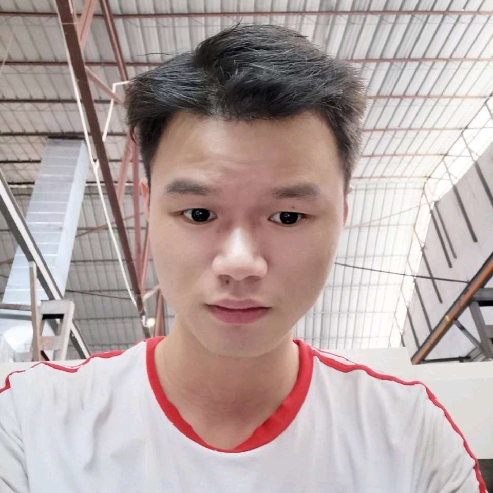 冷风蹁跹彪壮的照片
