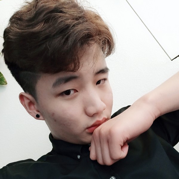酷酷的我@的照片