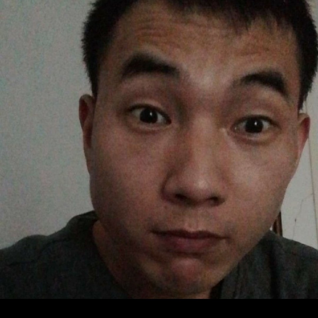 犀牛扯贤惠的照片