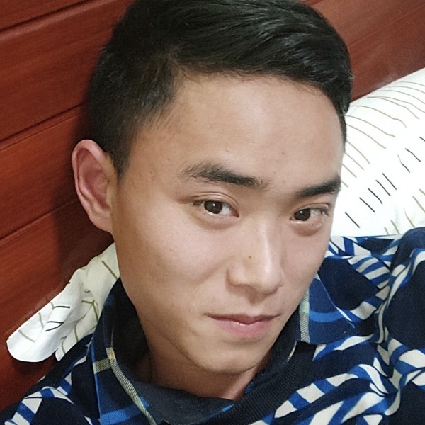 贴心  暖男的照片