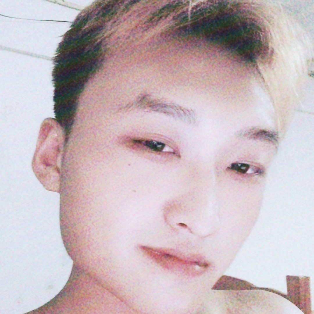 浪人阿慶的照片