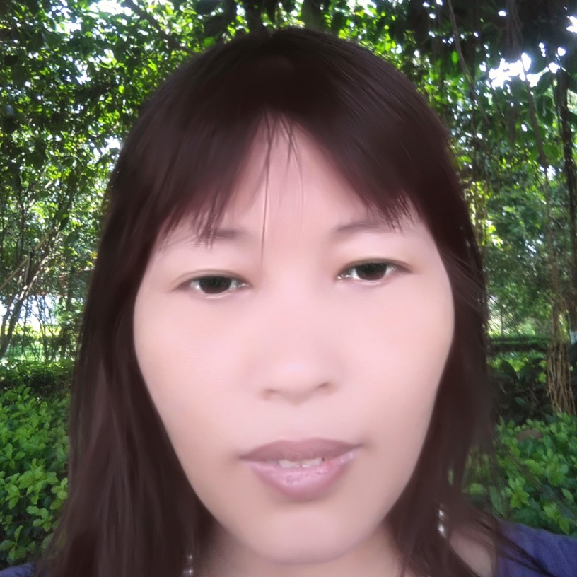 情深万丈的照片