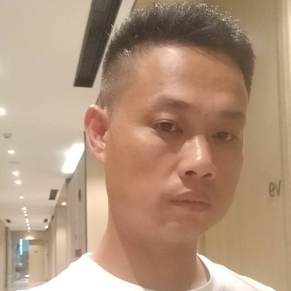 苗条向醉梦的照片