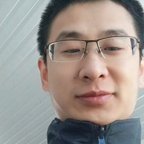 王鹏程的照片