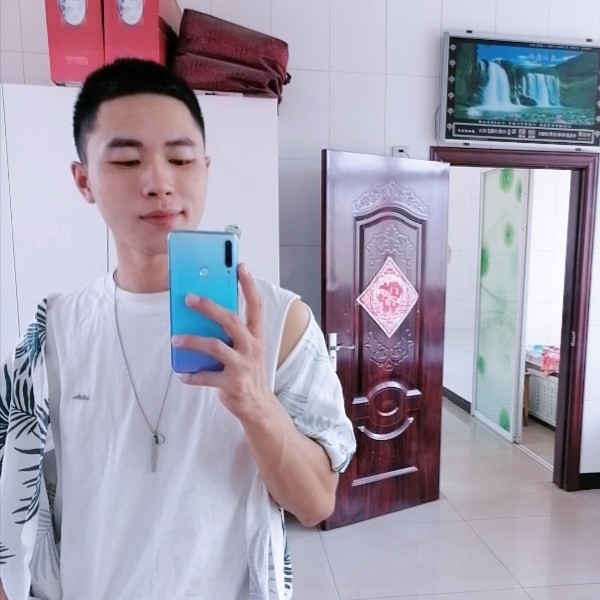 晚点相遇！的照片