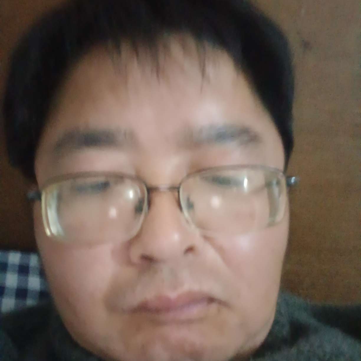 陶醉与香水的照片