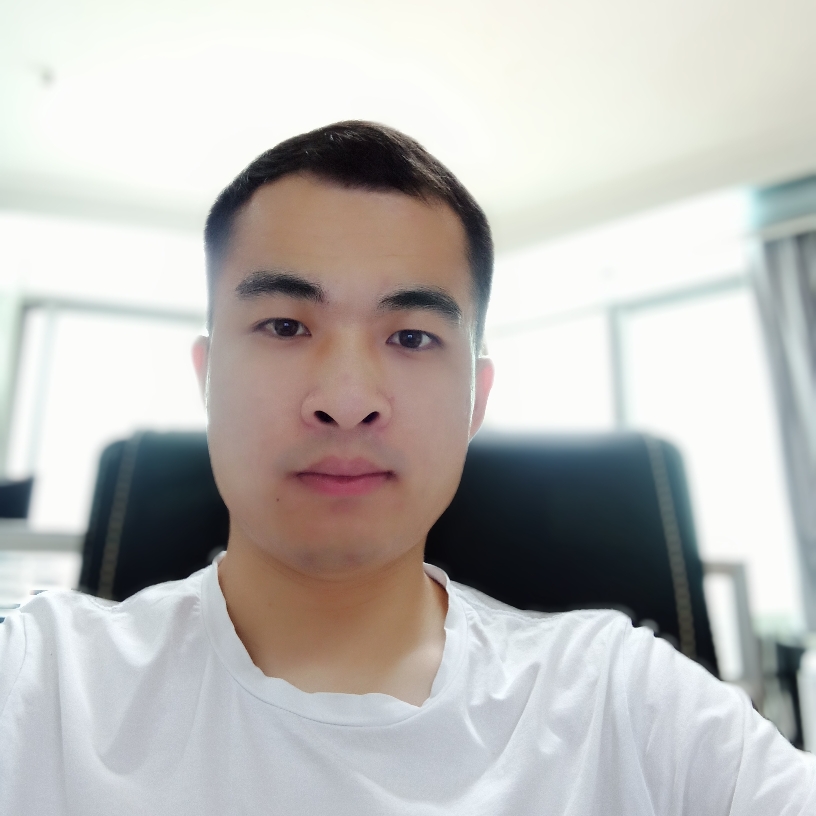 威武用水影的照片