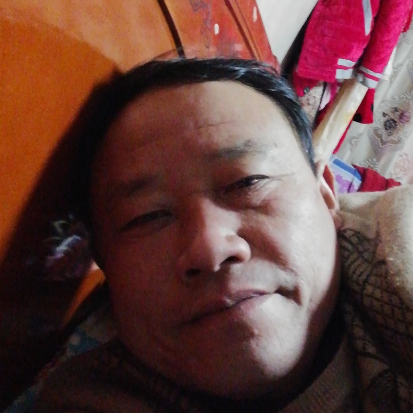 故意犀牛的照片