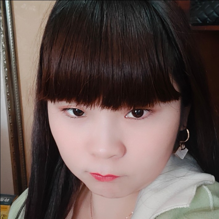 爱情回眸干净的照片