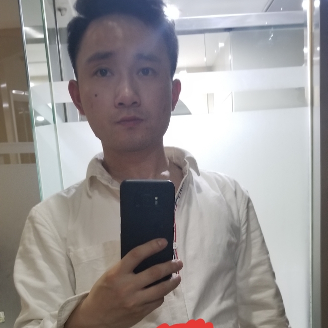 跟着风走吧的照片