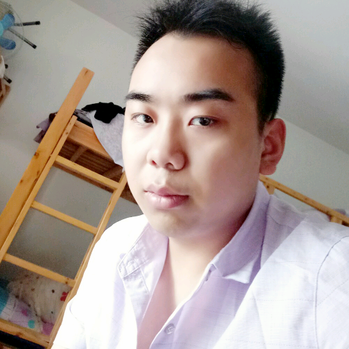 思恋顺利的照片