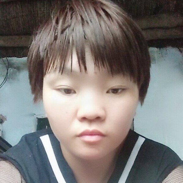 谁会来真心我的照片