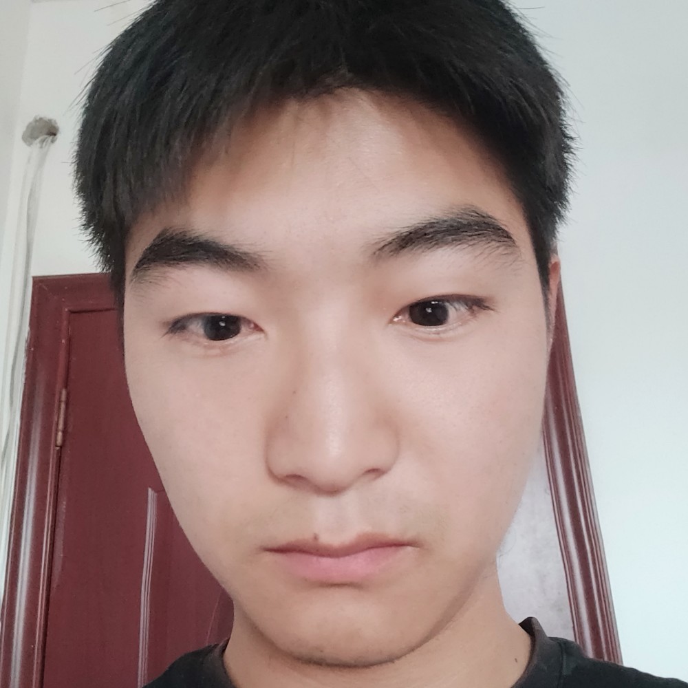 曾经凝眸棉花糖的照片