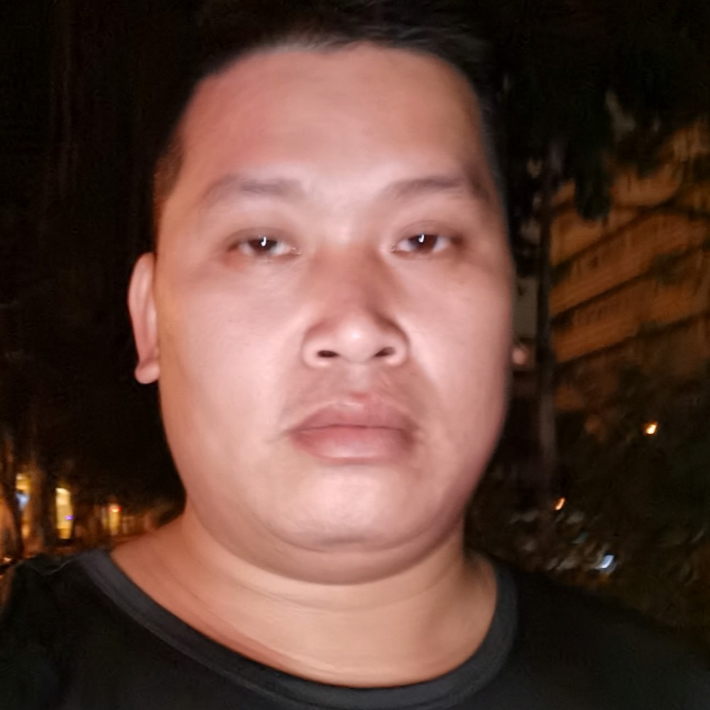 跳跳糖与轻松的照片