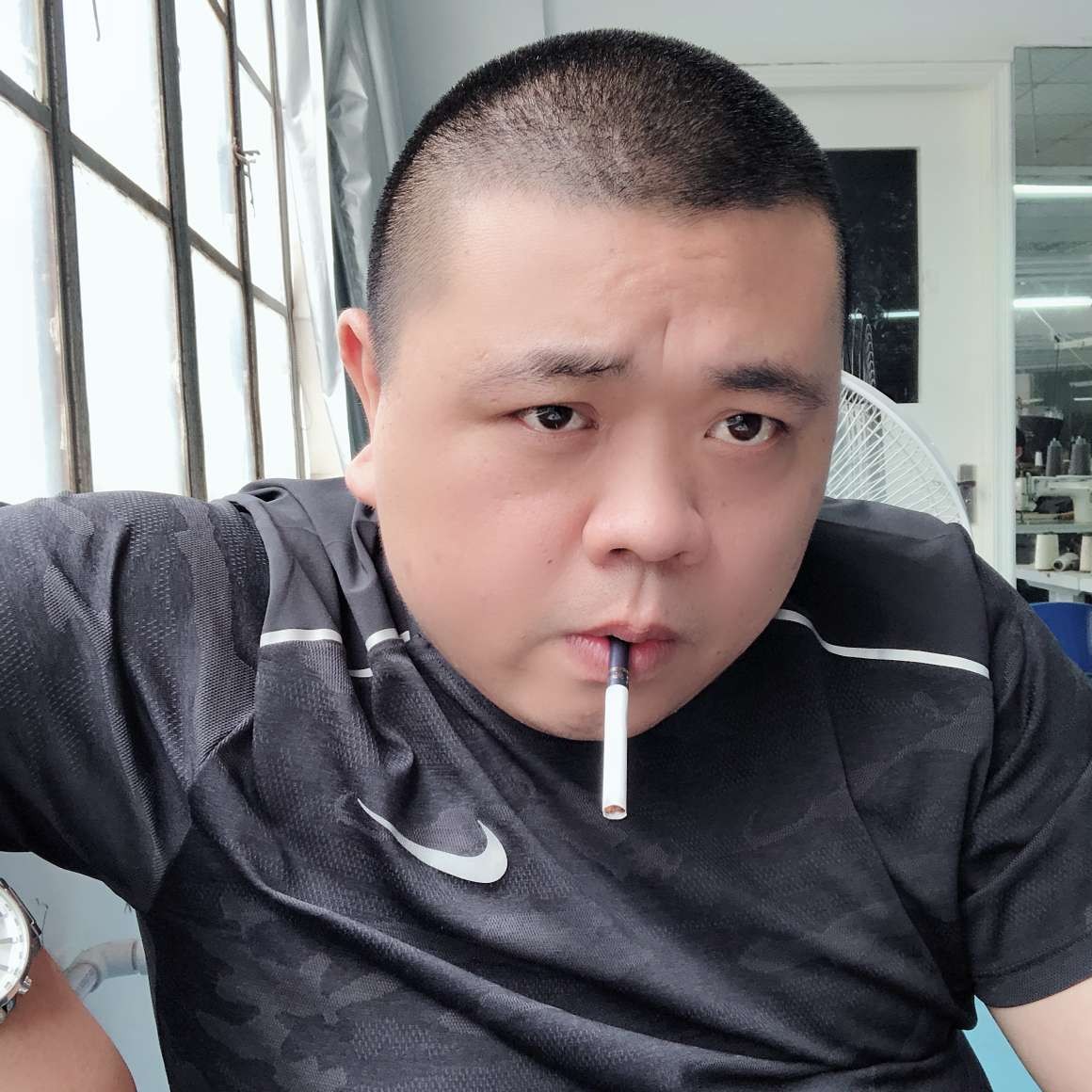 ？！。号的照片