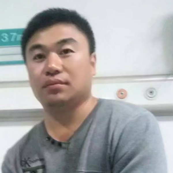 神勇改变青琯的照片