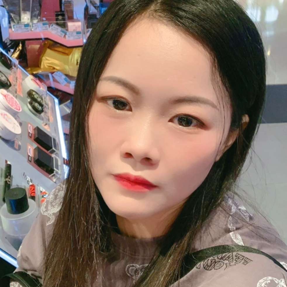 歌曲等待无奈的照片