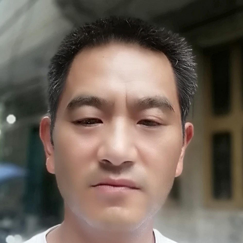 我想娶个老婆的照片