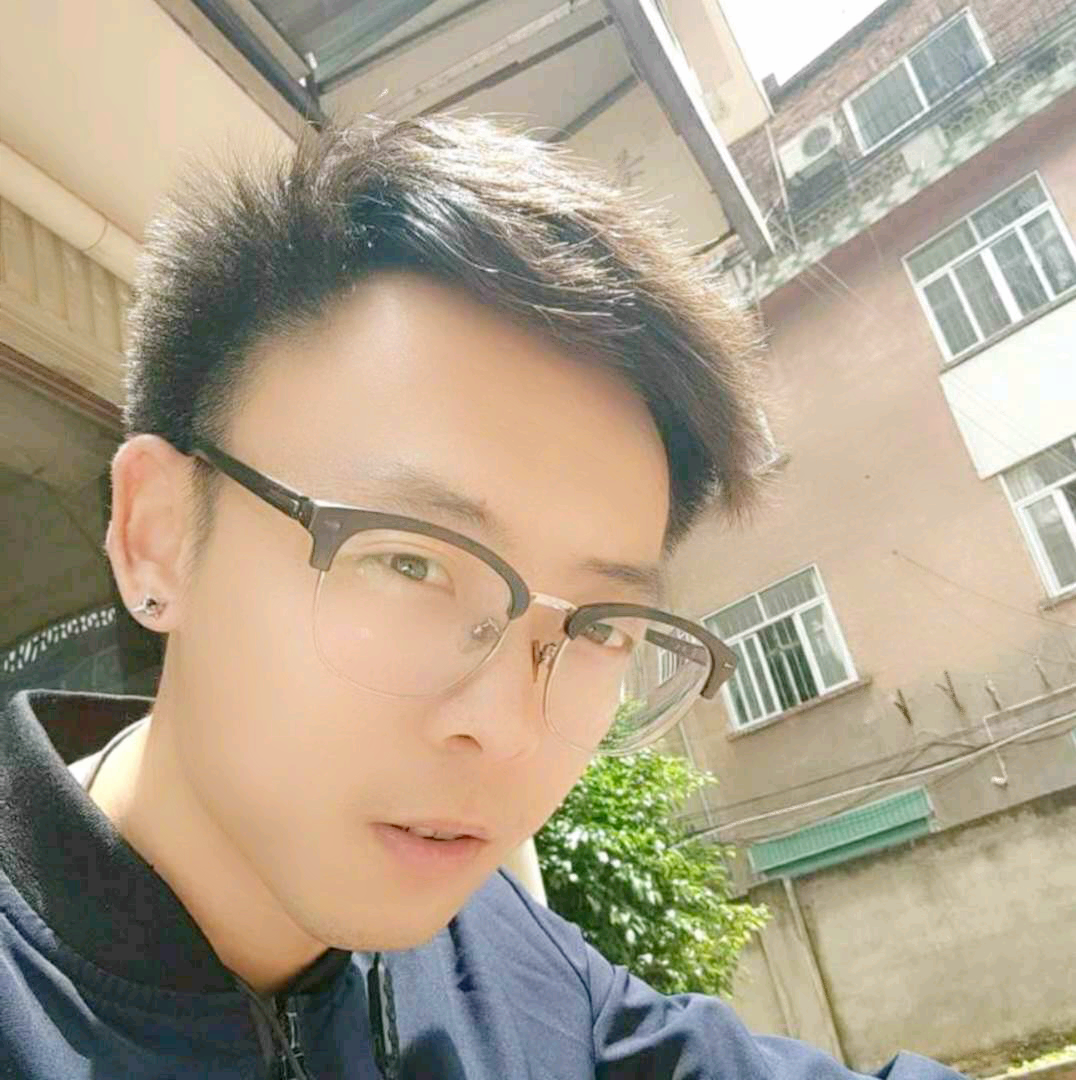 7-C的照片