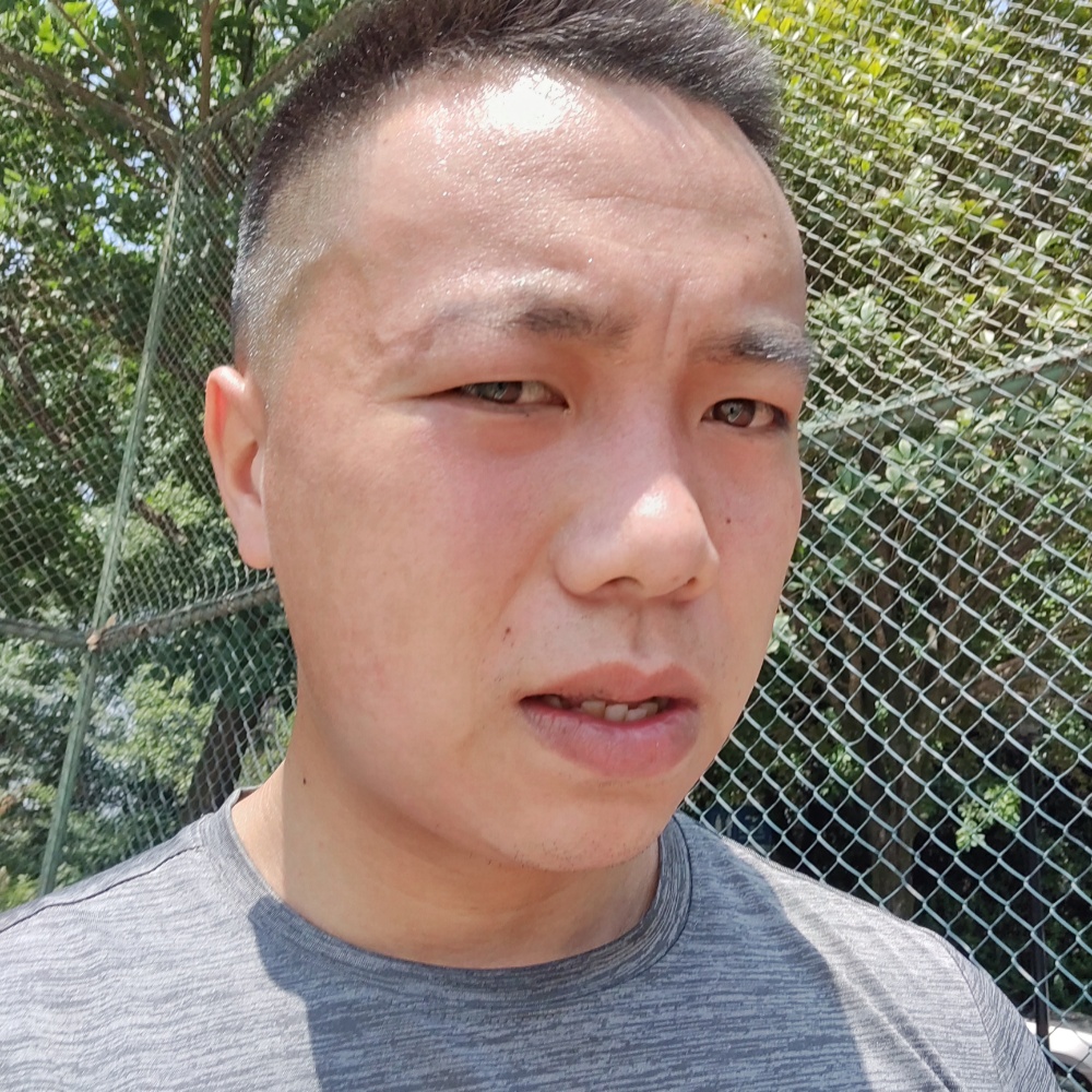 会员038081838的照片