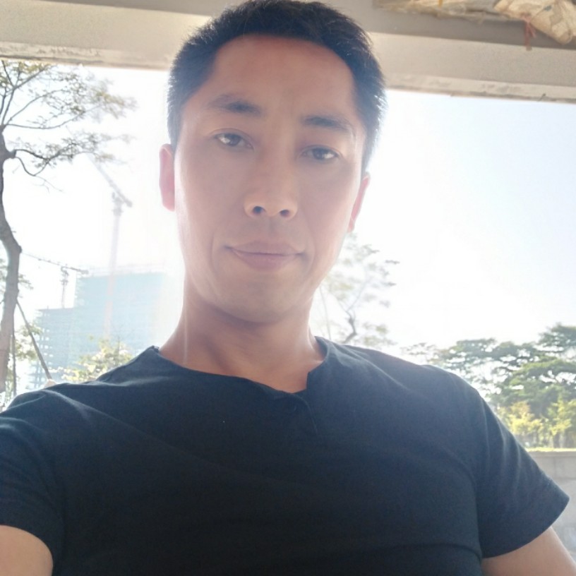 感觉恋爱。的照片