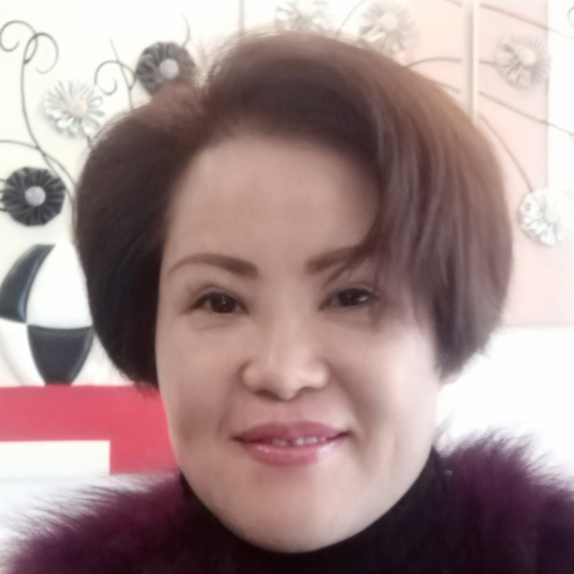 会员749835090的照片