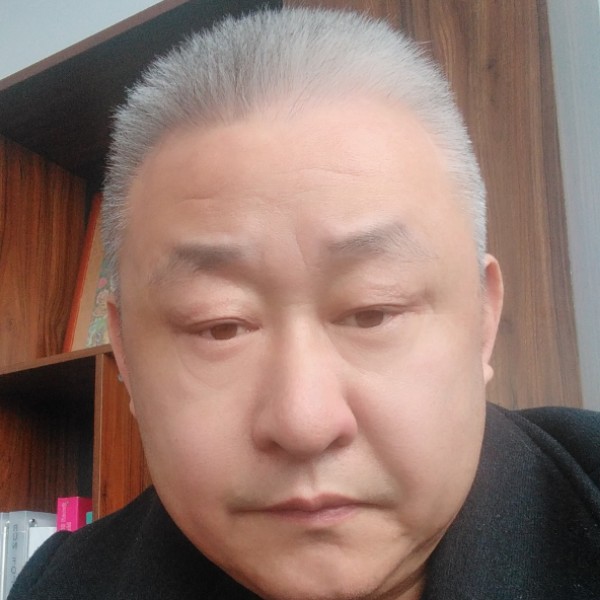 会员835018291的照片