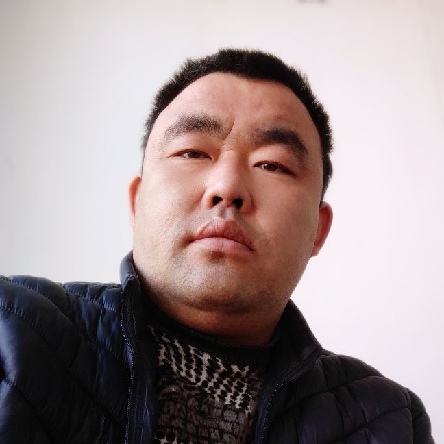 瘦瘦闻自行车的照片