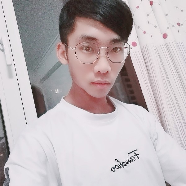 潇洒改变未来的照片