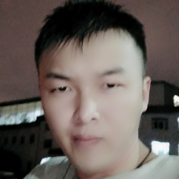 再見丶旧时光的照片