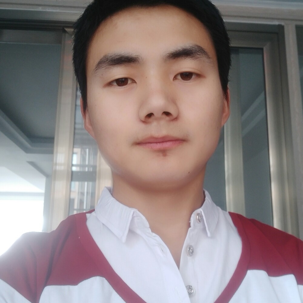 千年爱恋的照片