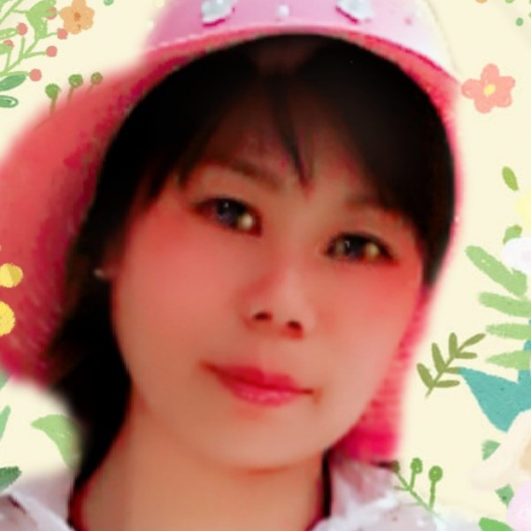 苹果的照片