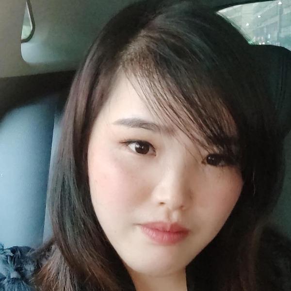 蝶痕的照片