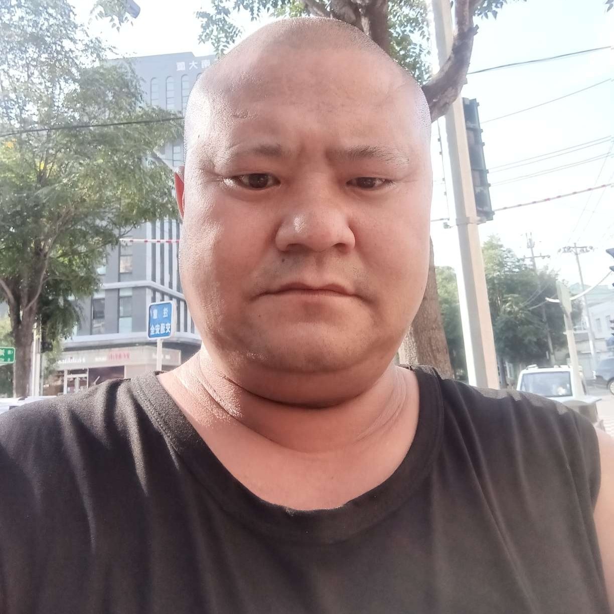 暖阳挽手精明的照片